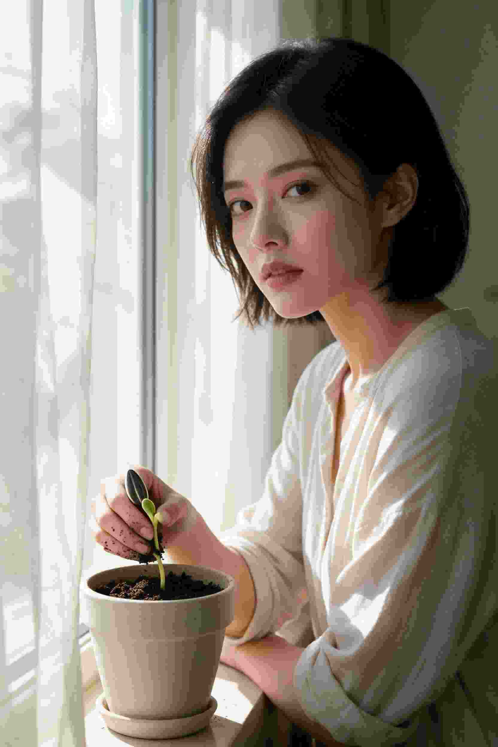 异世界转生记