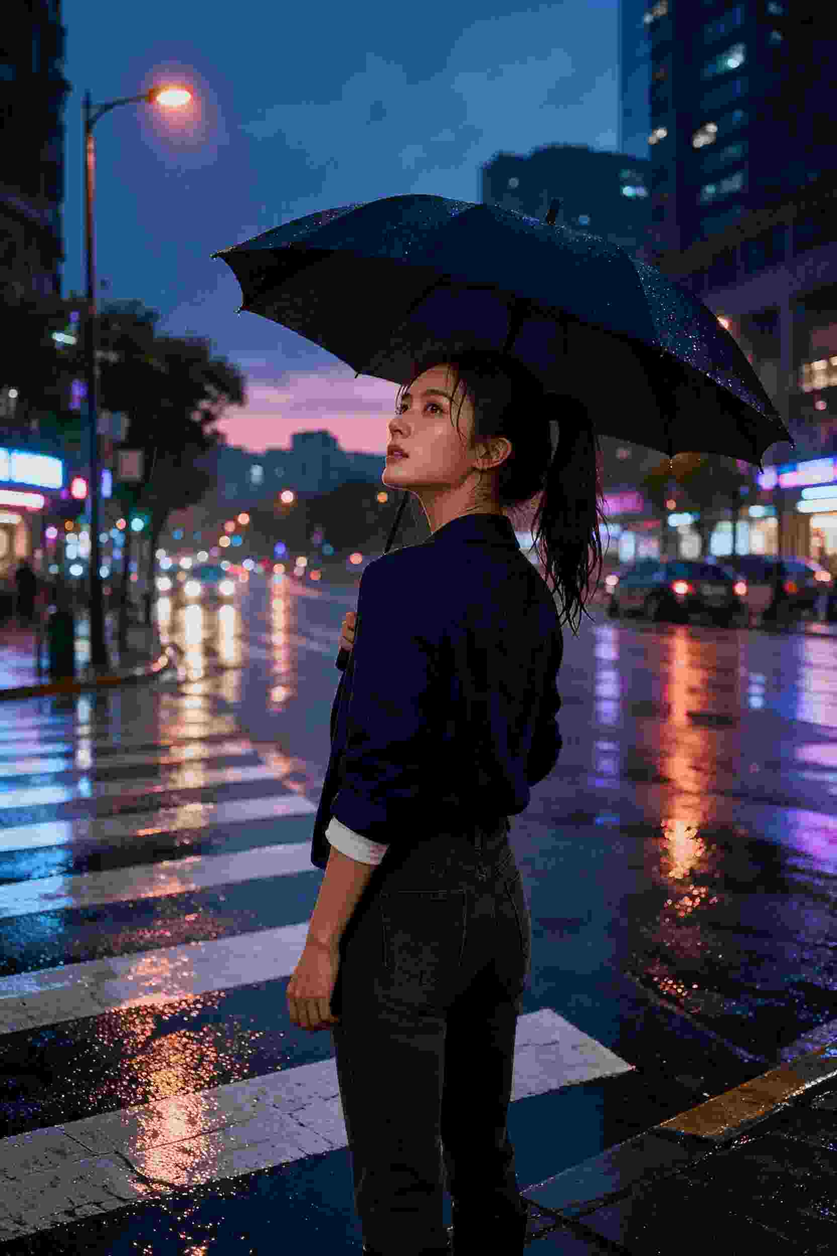 灵域传说