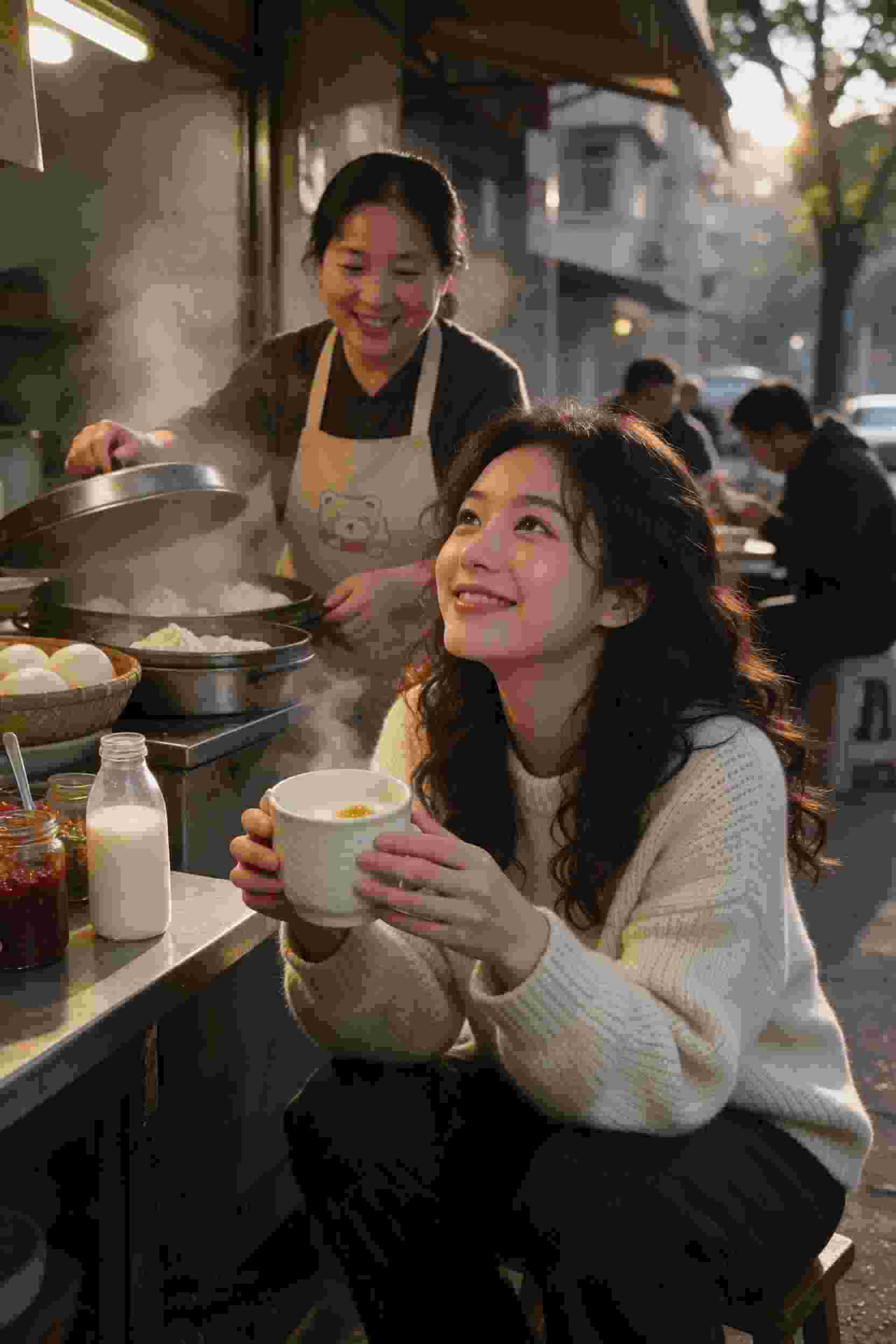 魔法皇妃